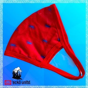 ⭕️ MEN’s FACE MASK